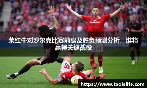 莱红牛对沙尔克比赛前瞻及胜负预测分析，谁将赢得关键战役